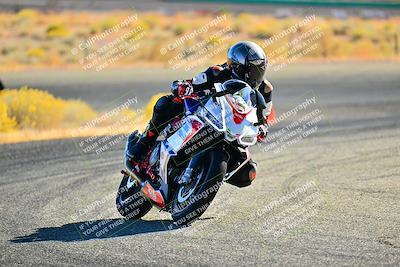 media/Nov-08-2024-Total Control (Fri) [[7e3f4e5a67]]/Group 2/Session 4-135PM/